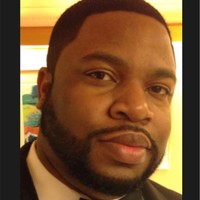 Willie Swygert