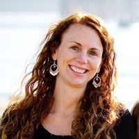Heather Beery