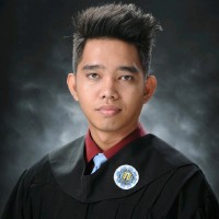 Ivan Jayson Borres