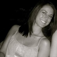 Jennifer Long
