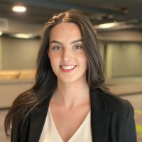 Emily Schori