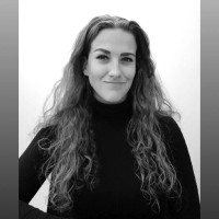 Mandy Van Steenpaal