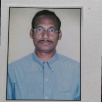 Dwijesh Sarkar