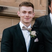 Matthew Laforce