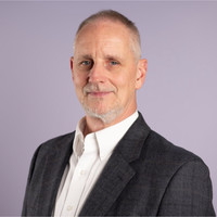 Rick Gilleland