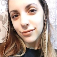 Luciana Filippelli