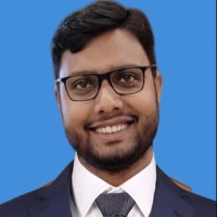 Md Mowtasim Biswas