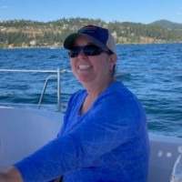 Regina Knowles