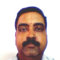 Lakshmi Narayanan