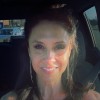 Catherine Michelson