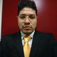 Michael Xavier Sosa Martinez