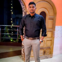 Rabi Pasi