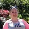Amy Reyes