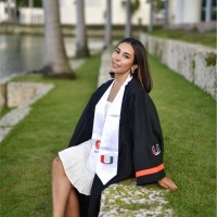 Isabel Marquez