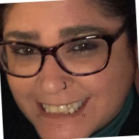 Michelle Cerritelli