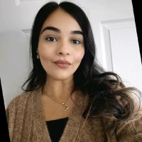 Shivani Jindal