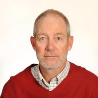 Todd Taylor