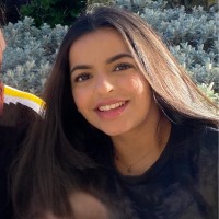 Saira Aneeqa Malik