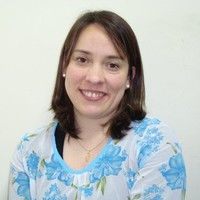 Carolina Carrasco Hinojosa