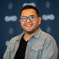 Mitzael Hernández