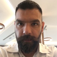 Abhinav Kaushik