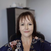 Ronel Botha