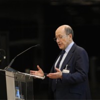 Antonio Lopez Pantoja