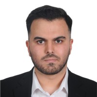 Mustafa Burak Öney