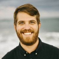 Samuel Mayfield