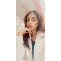 Shifa Akhter
