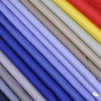 максим максим