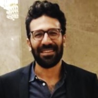 Walid Sami