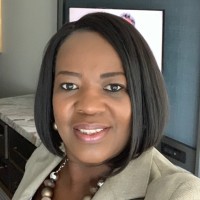 Vita Murchison