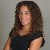 Joelly Torres