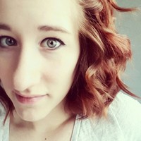 Hailey Hunn