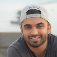 Muhammed Noufal