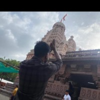 Manoj Yadav