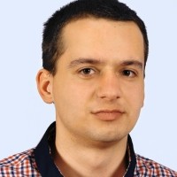 Paweł Karwowski