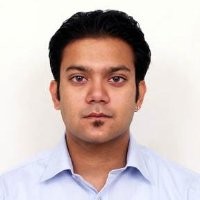 Ankur Sharma