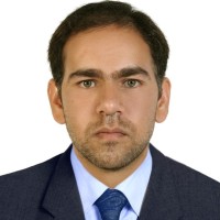 Khaja Waheeduddin Siddiqui