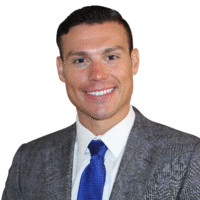Anthony Catanzaro