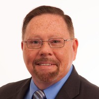 Ron Michael