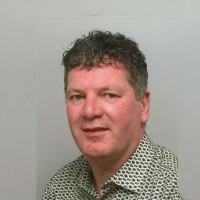 Frank Kersten