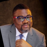 Francis Korede Lawrence