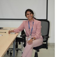 Kajal Kumari