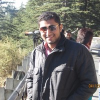 Gaurav Rathi