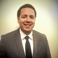 Angel Espinosa