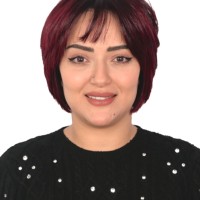 Nour Messaoudi