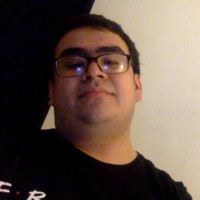 Bryan Cervantes
