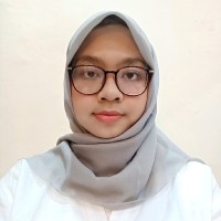 Kyara Putri Rahmawati